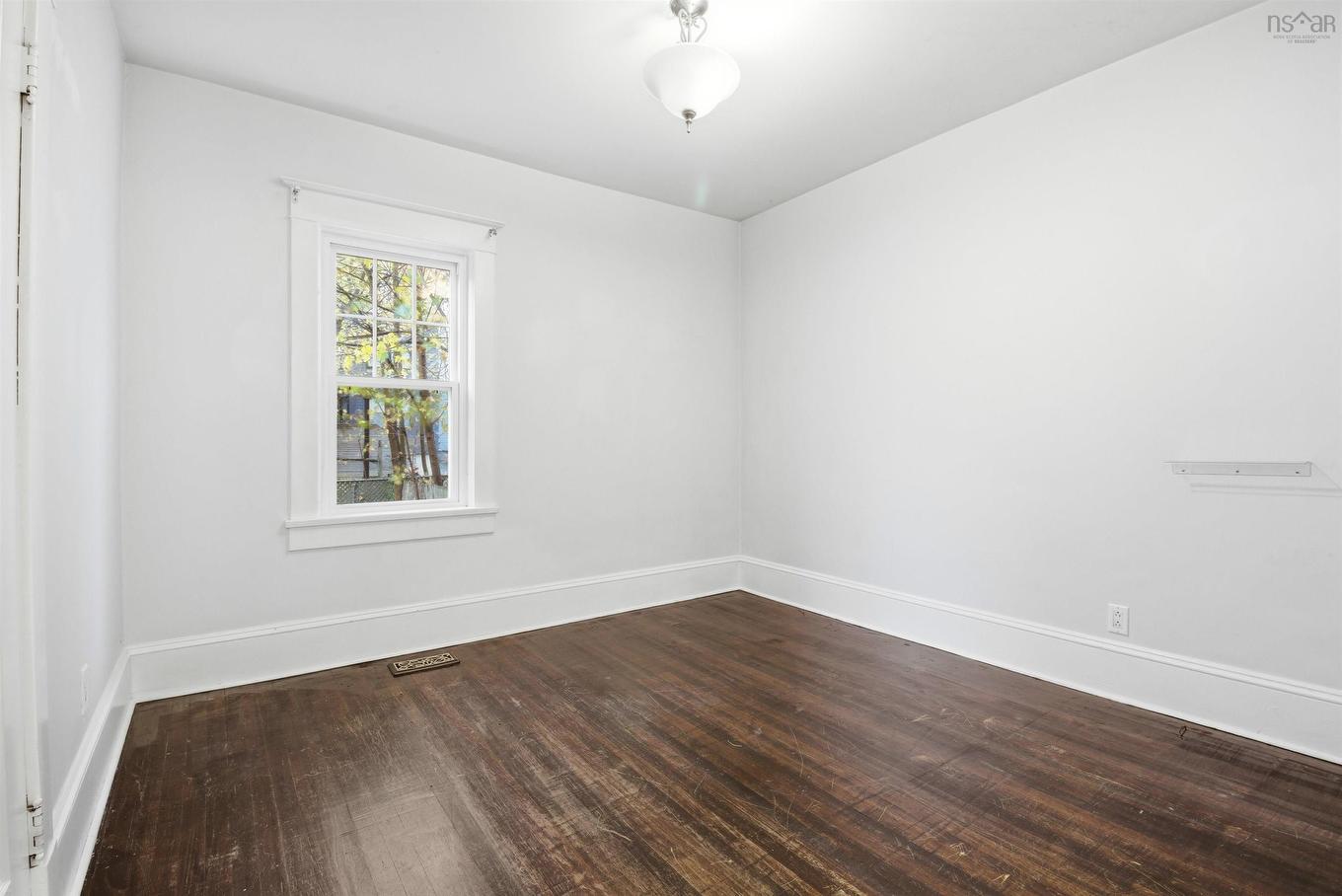 6229-6231 Allan Street, Halifax, NS