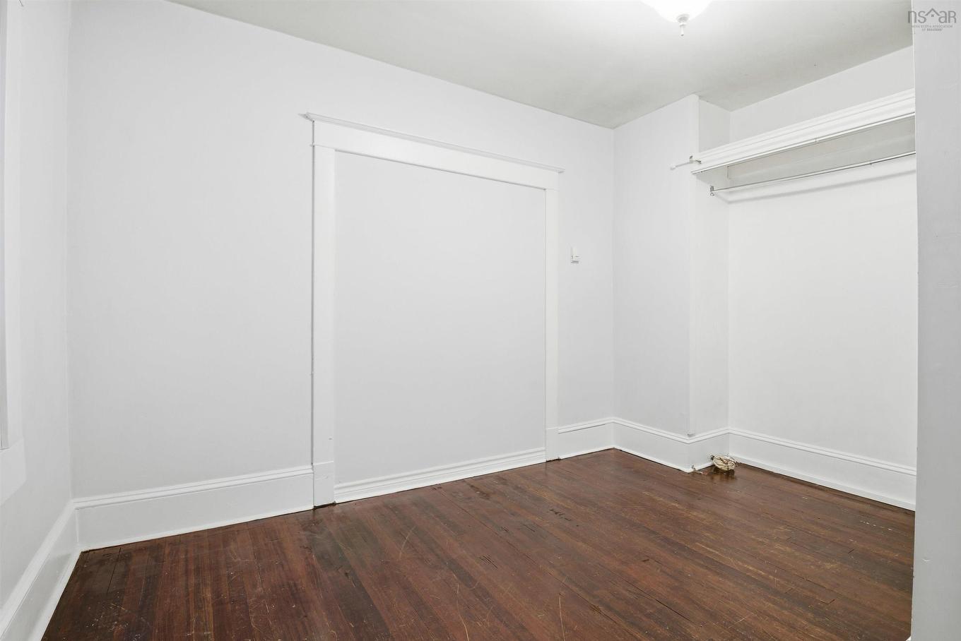 6229-6231 Allan Street, Halifax, NS