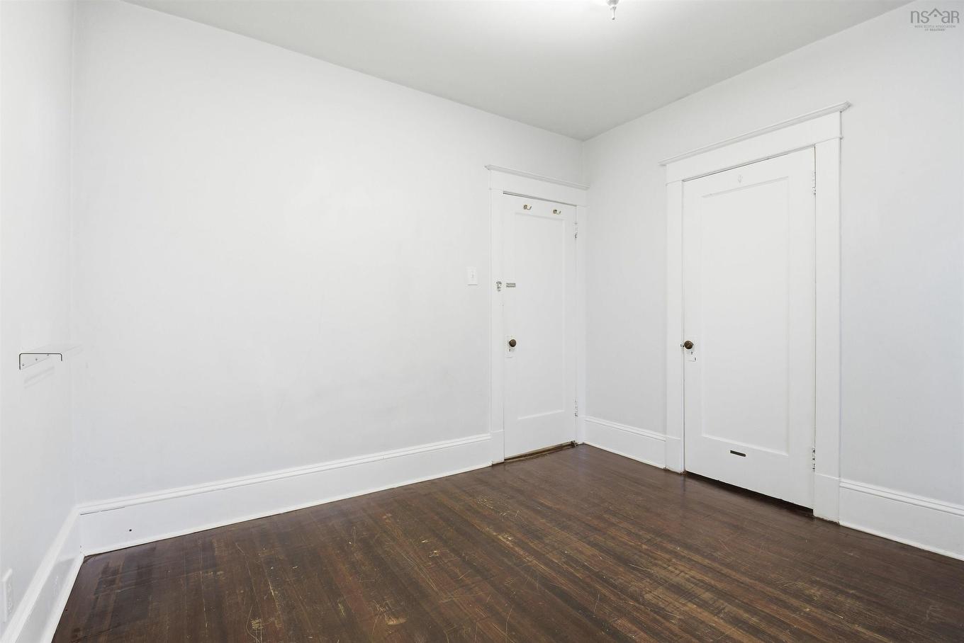 6229-6231 Allan Street, Halifax, NS
