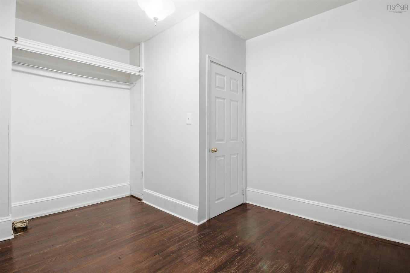6229-6231 Allan Street, Halifax, NS