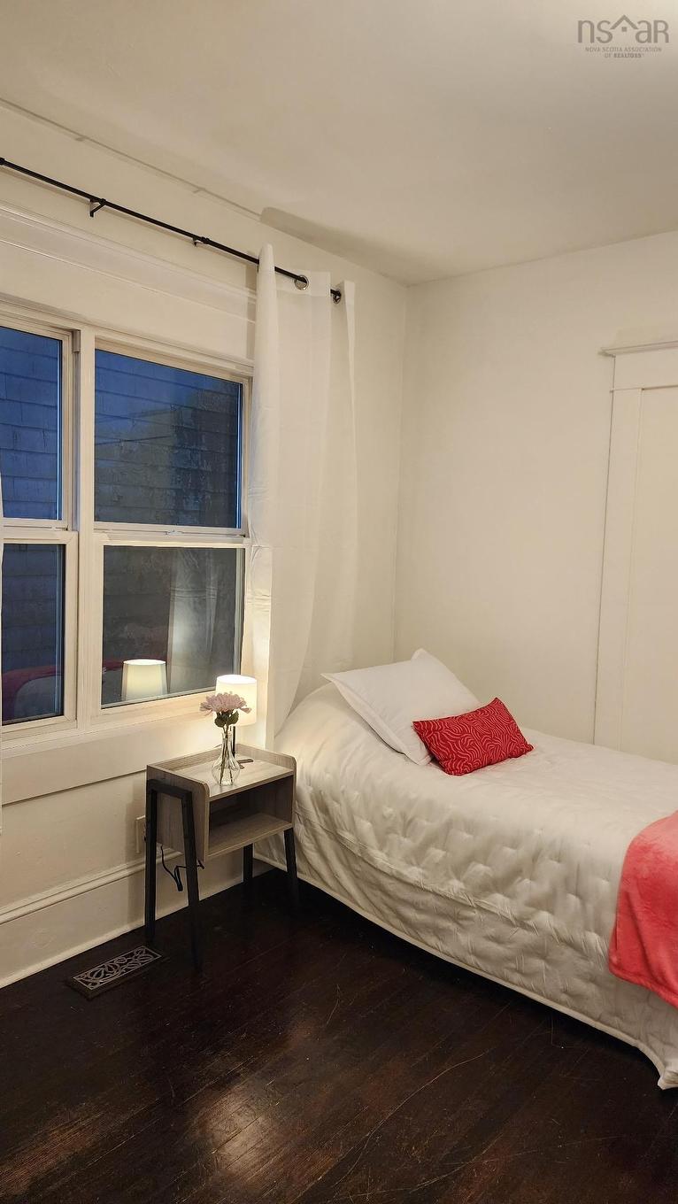6229-6231 Allan Street, Halifax, NS