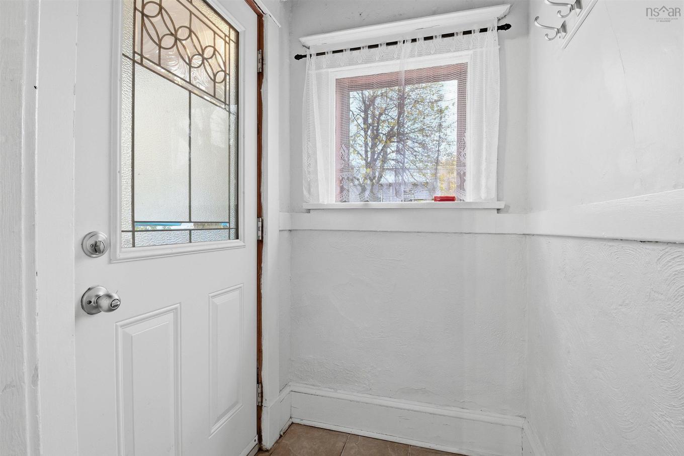 6229-6231 Allan Street, Halifax, NS