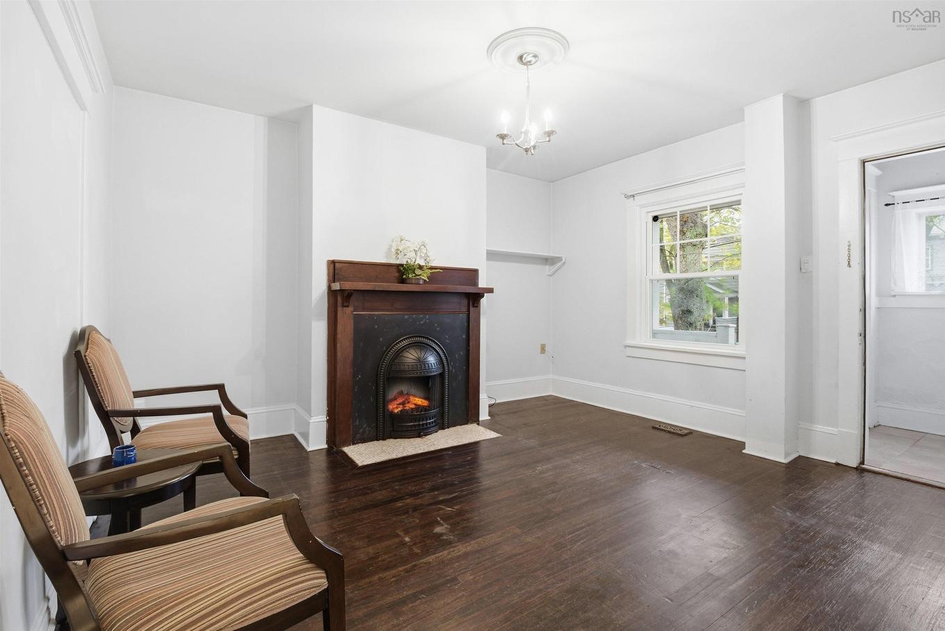 6229-6231 Allan Street, Halifax, NS