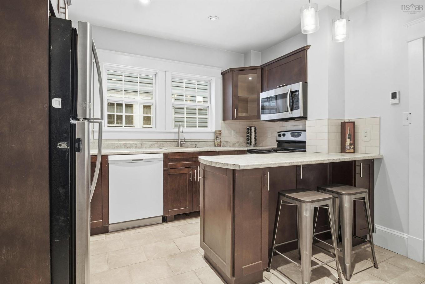 6229-6231 Allan Street, Halifax, NS