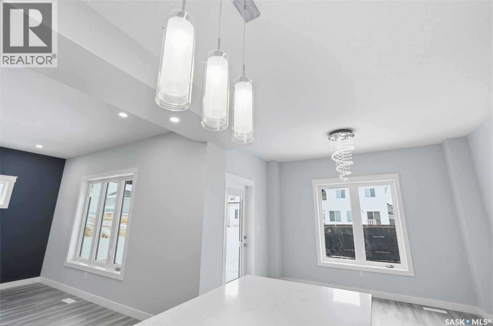 142 Sharma Lane, Saskatoon, SK - Indoor Photo Showing Other Room