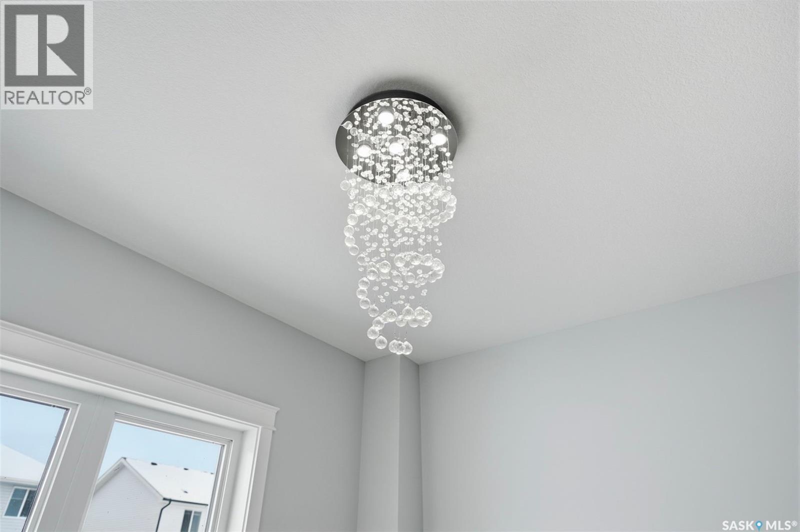 142 Sharma Lane, Saskatoon, SK - Indoor Photo Showing Other Room