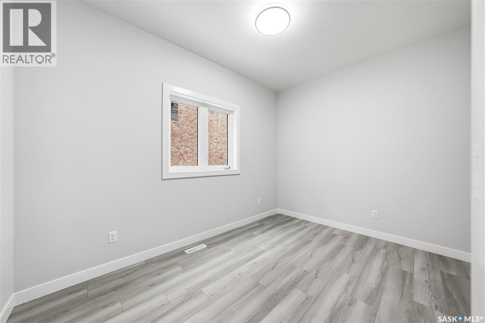 142 Sharma Lane, Saskatoon, SK - Indoor Photo Showing Other Room
