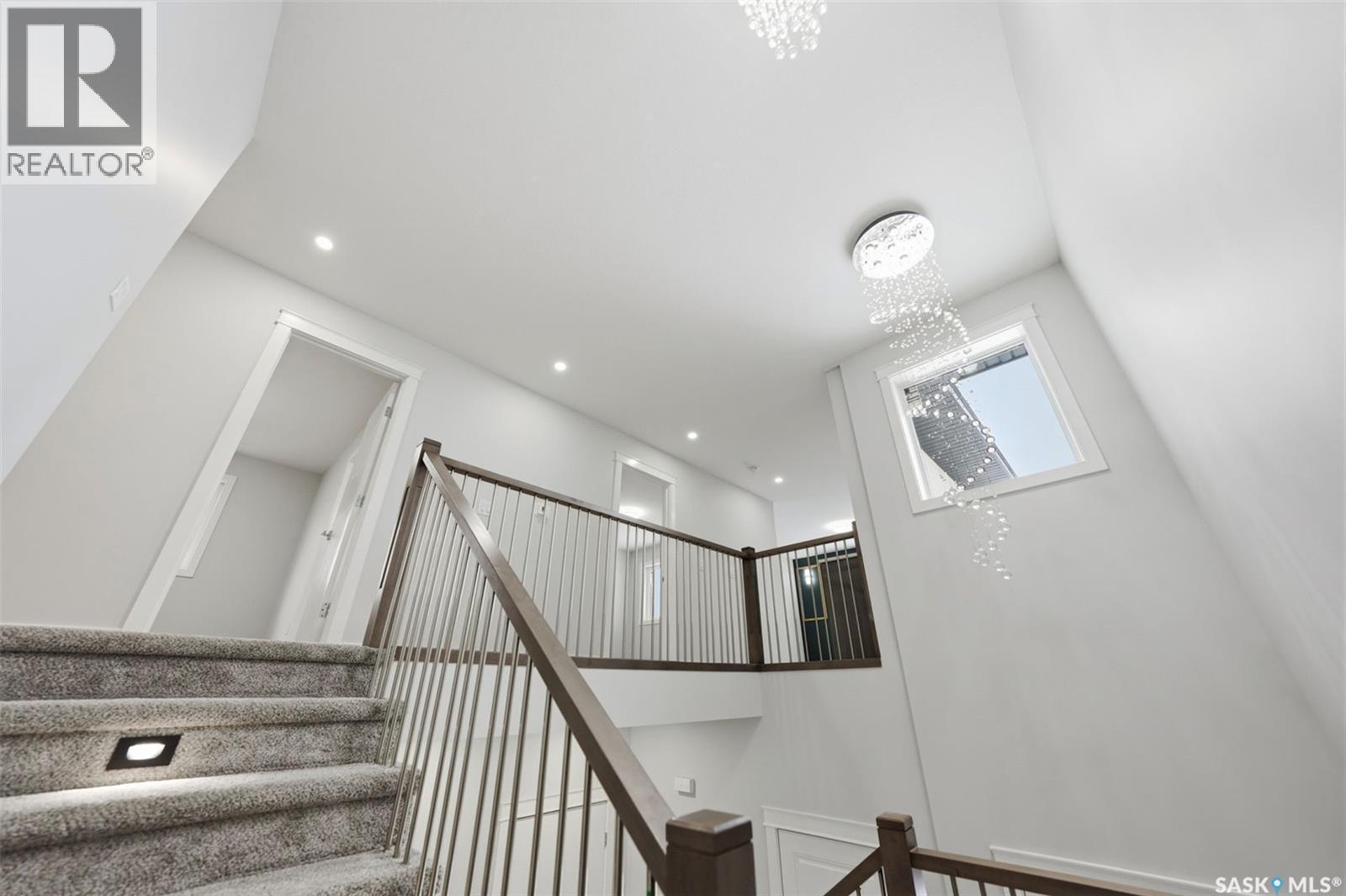 142 Sharma Lane, Saskatoon, SK - Indoor Photo Showing Other Room