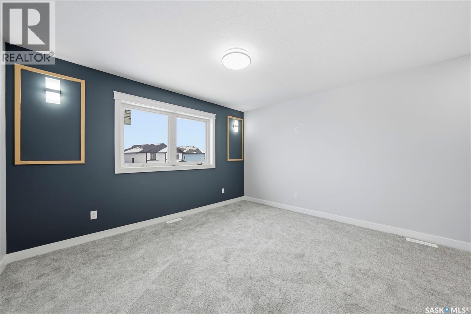 142 Sharma Lane, Saskatoon, SK - Indoor Photo Showing Other Room