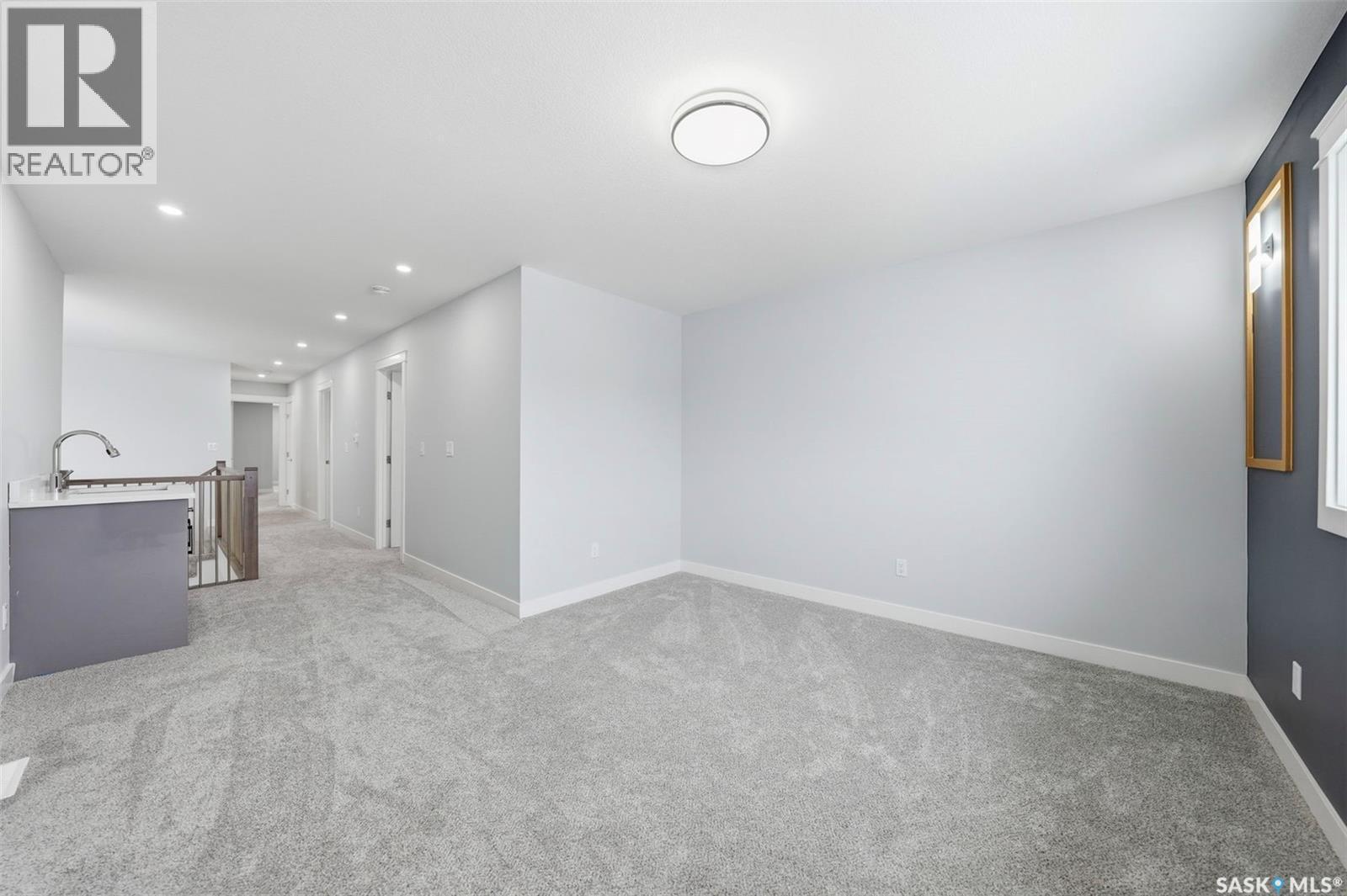 142 Sharma Lane, Saskatoon, SK - Indoor Photo Showing Other Room