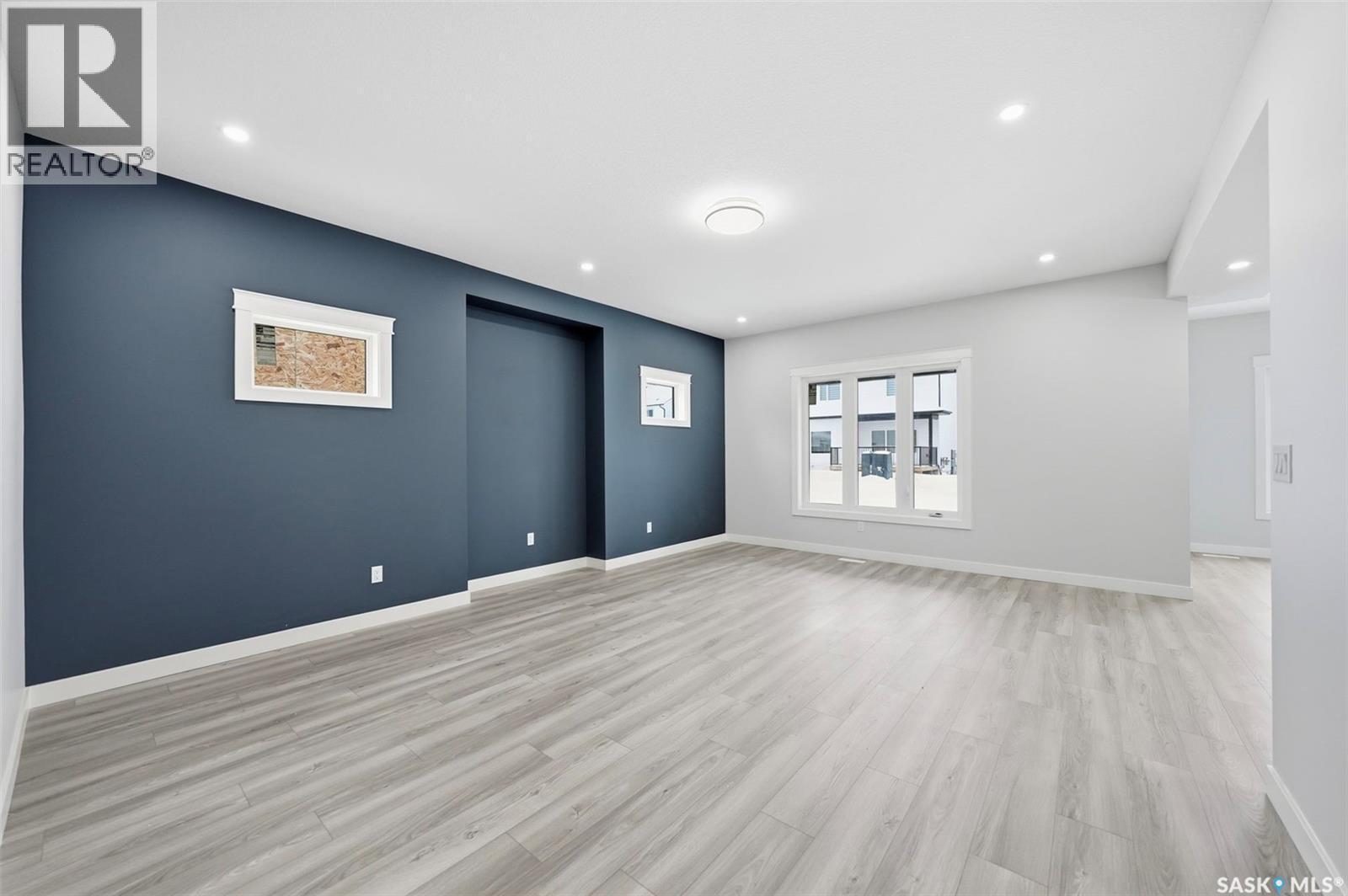 142 Sharma Lane, Saskatoon, SK - Indoor Photo Showing Other Room