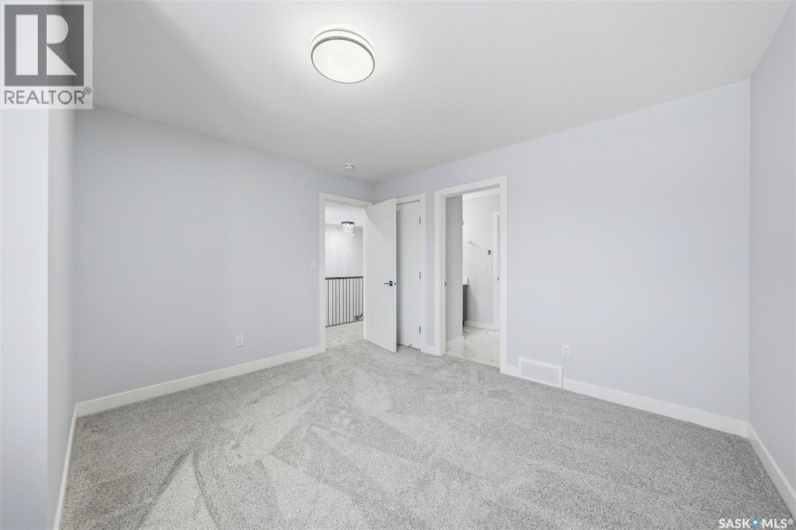 142 Sharma Lane, Saskatoon, SK - Indoor Photo Showing Other Room