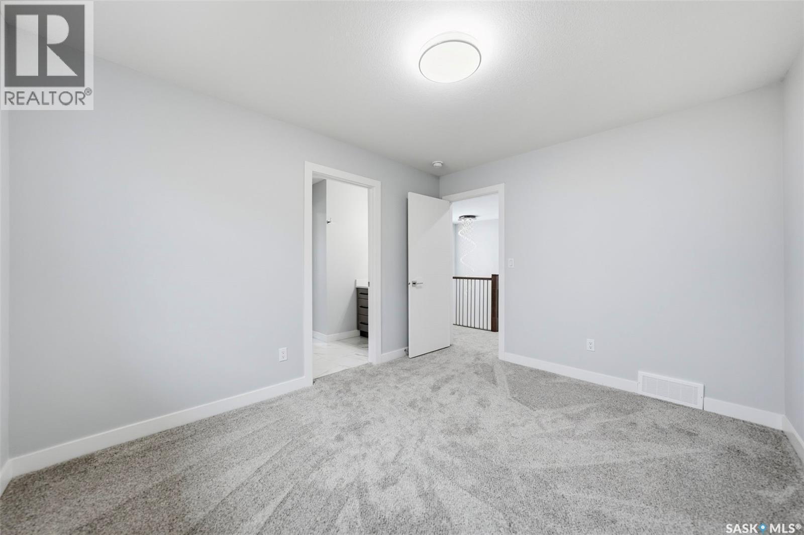 142 Sharma Lane, Saskatoon, SK - Indoor Photo Showing Other Room