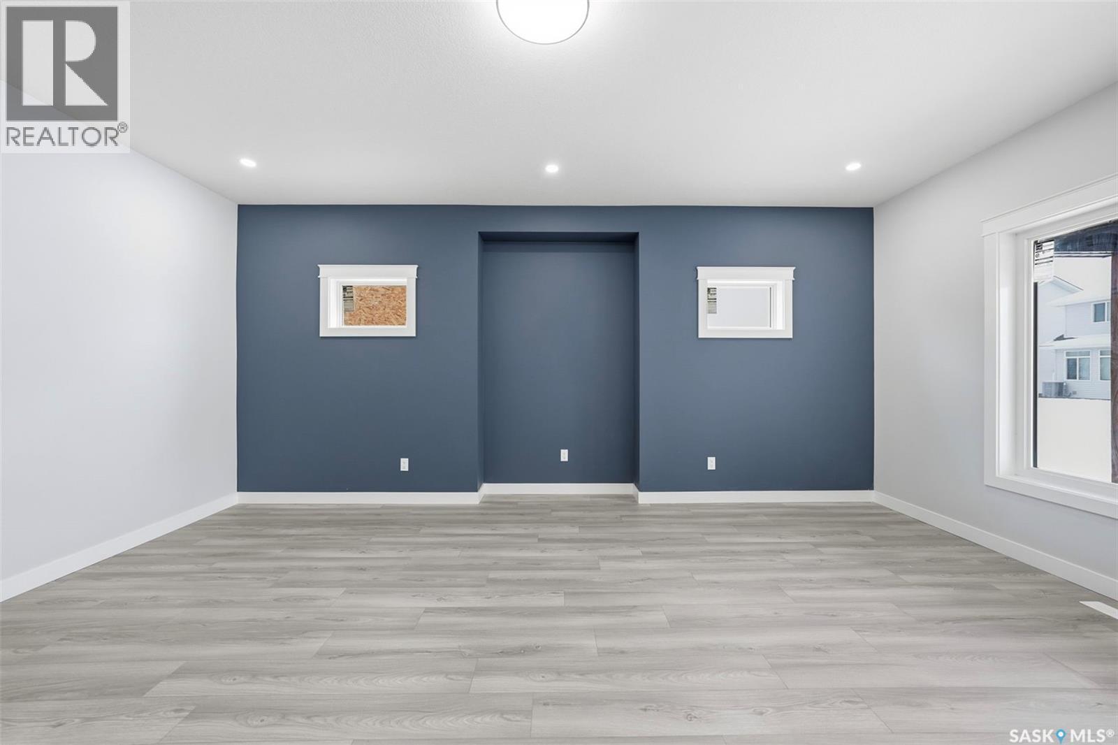 142 Sharma Lane, Saskatoon, SK - Indoor Photo Showing Other Room