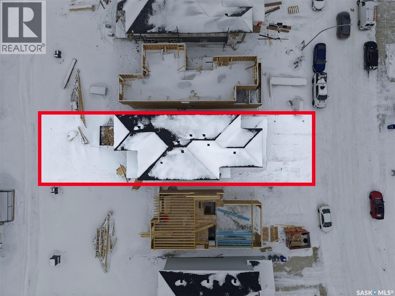 142 Sharma Lane, Saskatoon, SK -