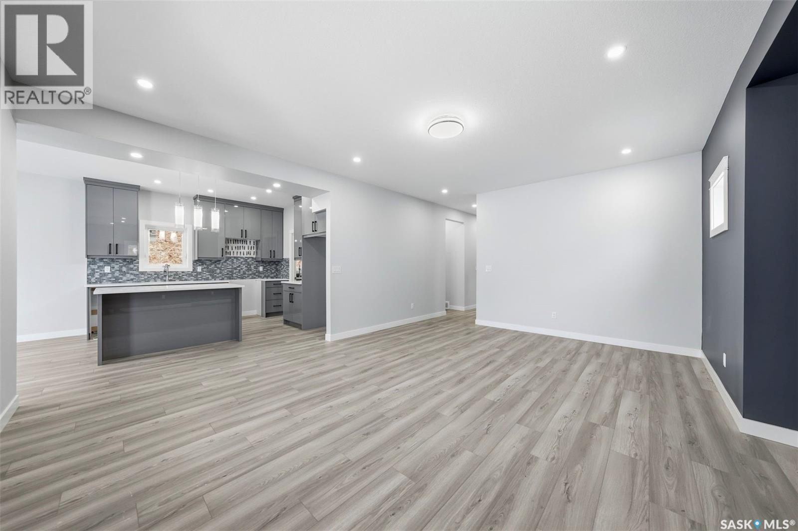 142 Sharma Lane, Saskatoon, SK - Indoor Photo Showing Other Room