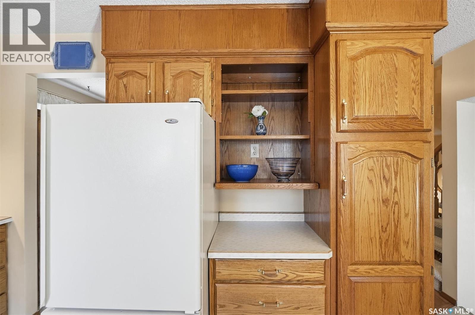 458 Charlebois Terrace, Saskatoon, SK - Indoor Photo Showing Other Room