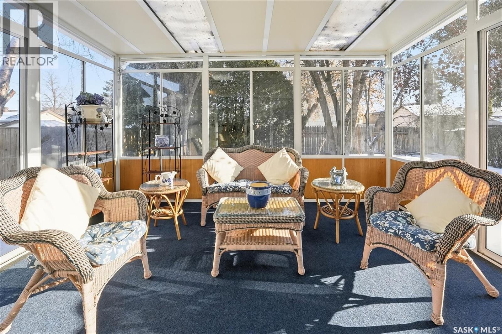 458 Charlebois Terrace, Saskatoon, SK - Outdoor With Exterior