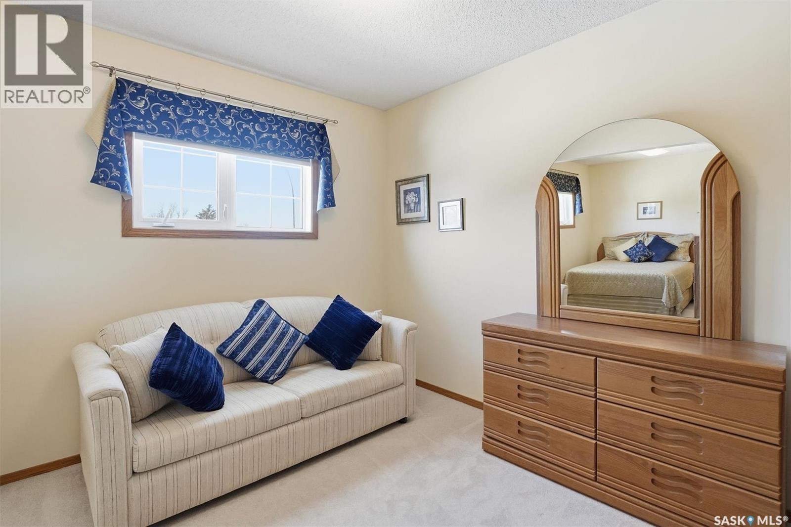 458 Charlebois Terrace, Saskatoon, SK - Indoor