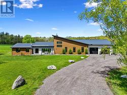 4566 HARWOOD ROAD Hamilton Township, ON K0K 1C0