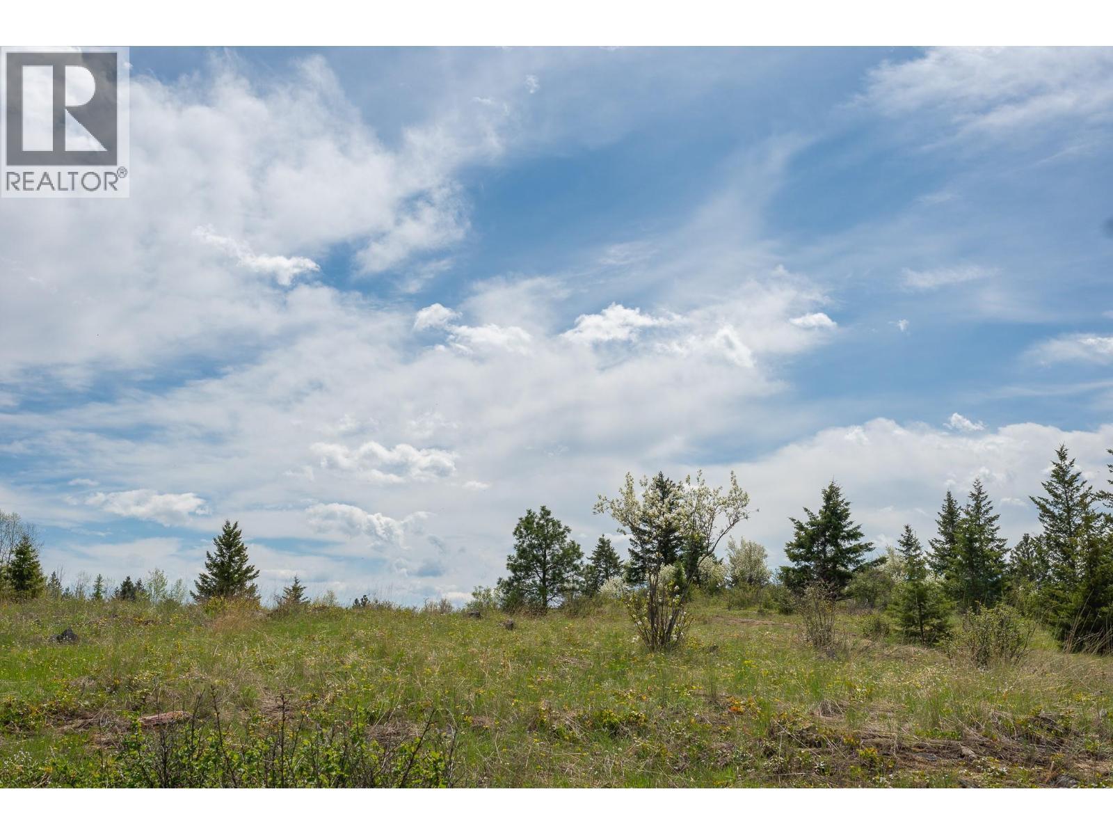 Lot C Phillips Road, Creston, BC
