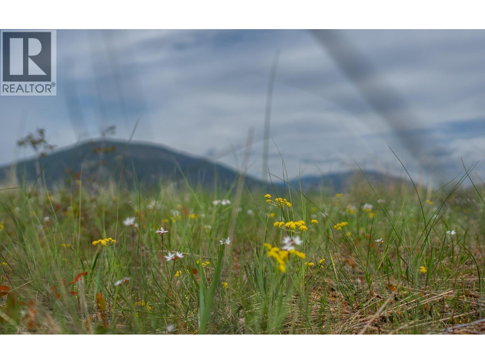 Lot C Phillips Road, Creston, BC