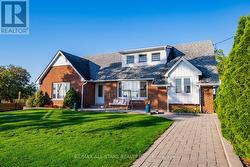 20 UNION STREET Whitchurch-Stouffville, ON L0H 1G0