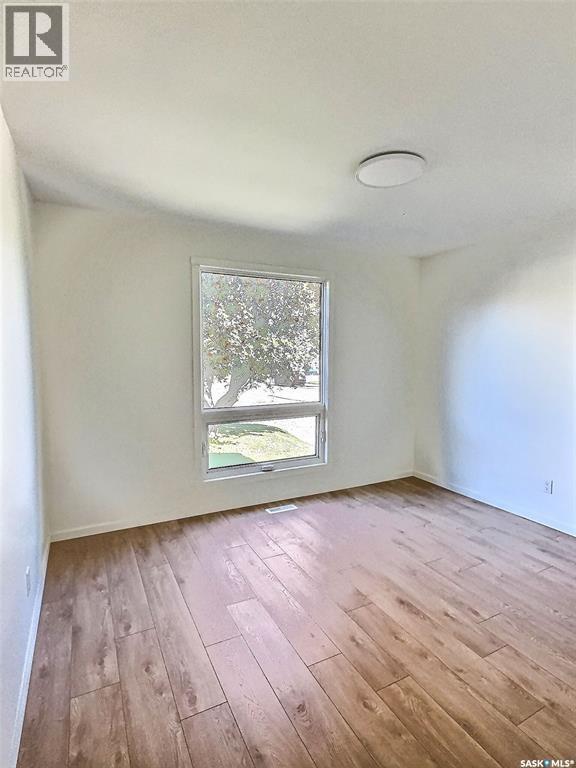 1429 Lacroix Crescent, Prince Albert, SK - Indoor Photo Showing Other Room