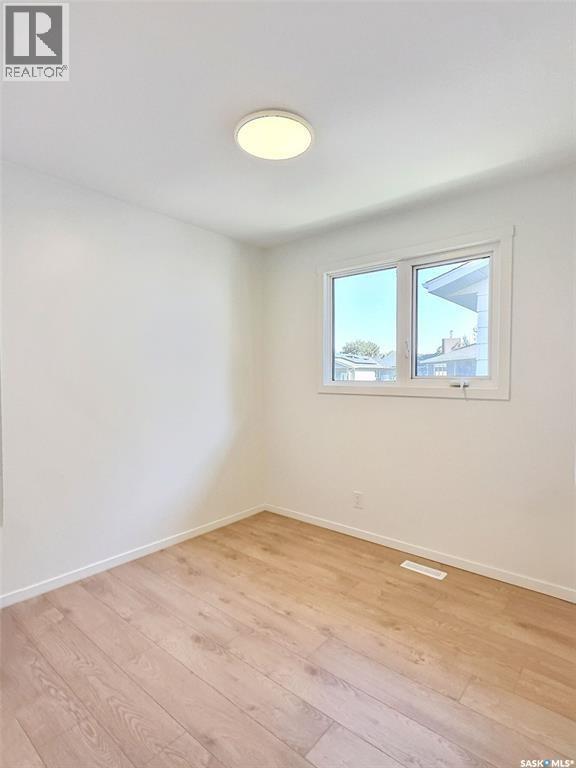 1429 Lacroix Crescent, Prince Albert, SK - Indoor Photo Showing Other Room
