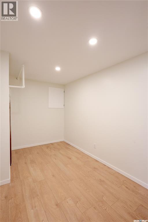 1429 Lacroix Crescent, Prince Albert, SK - Indoor