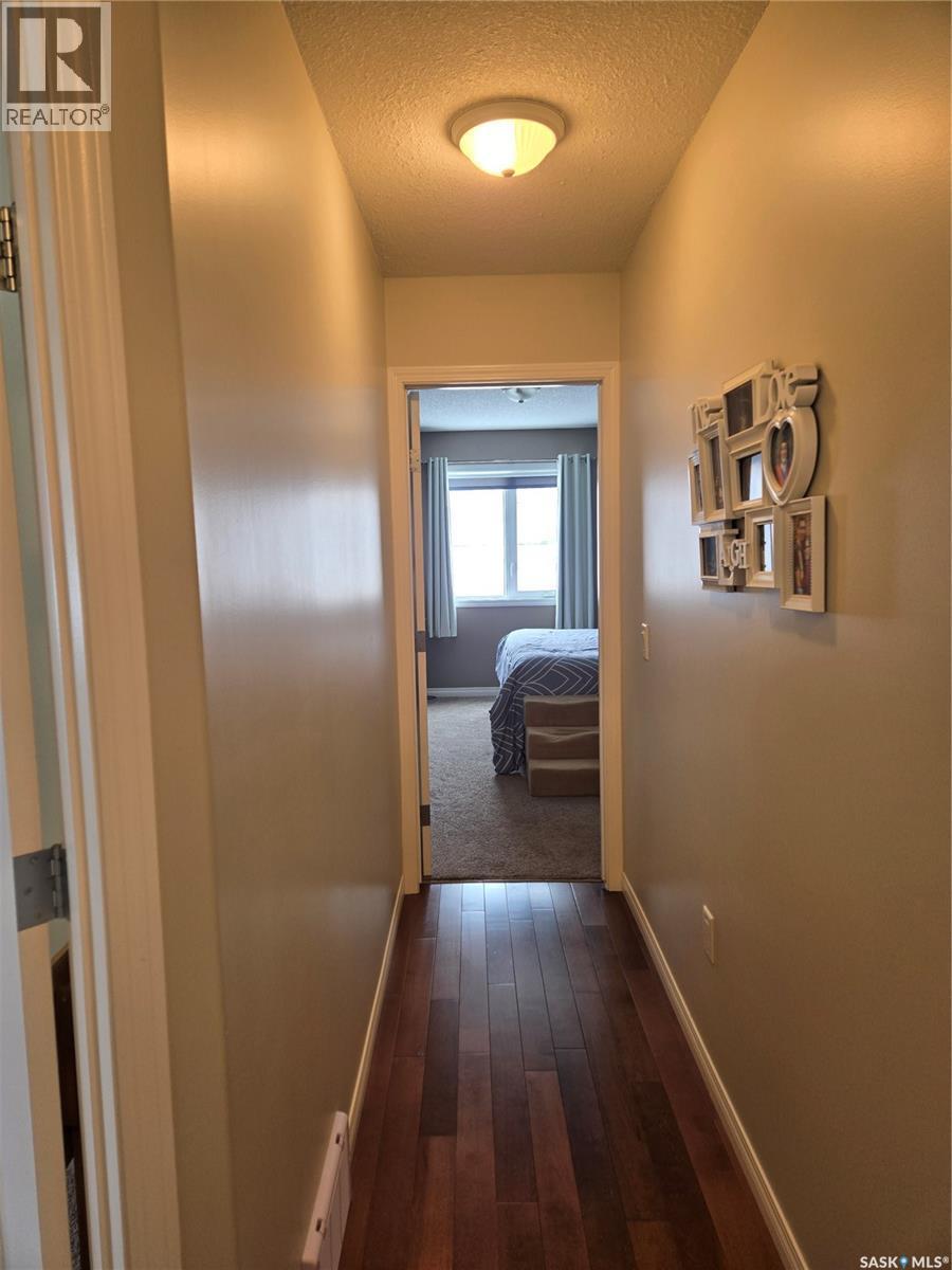 8 Main Bay, Muenster, SK - Indoor Photo Showing Other Room