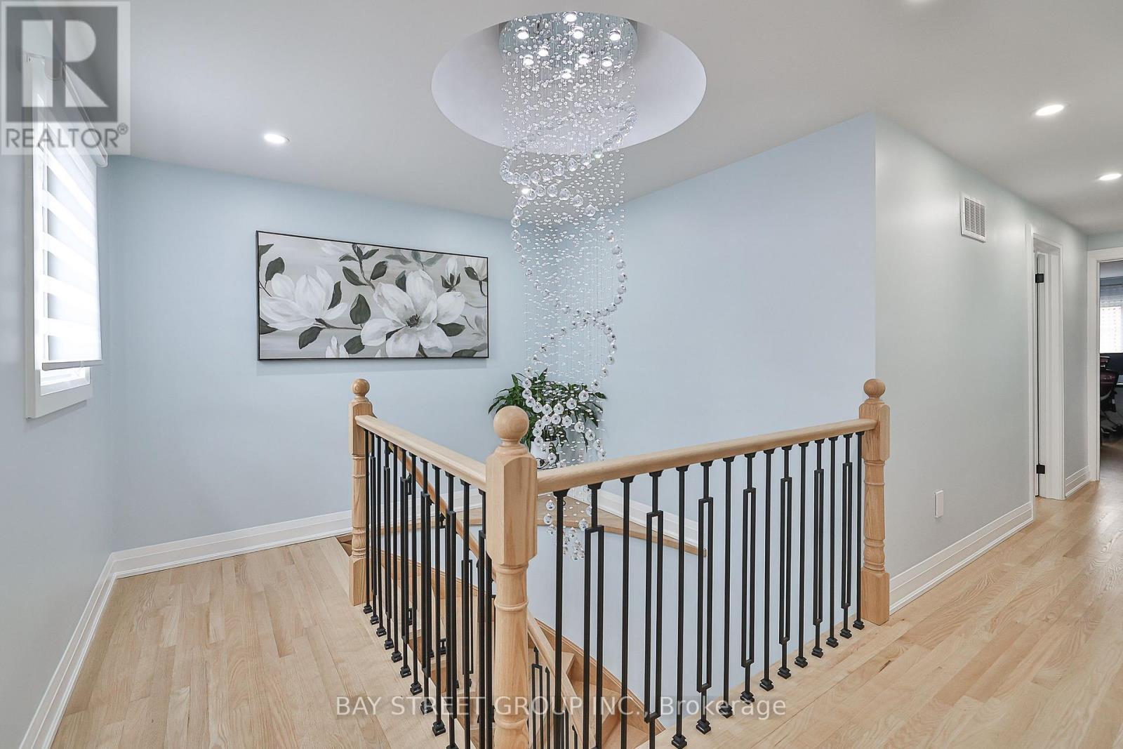 4277 Torino Crescent, Mississauga, ON - Indoor Photo Showing Other Room