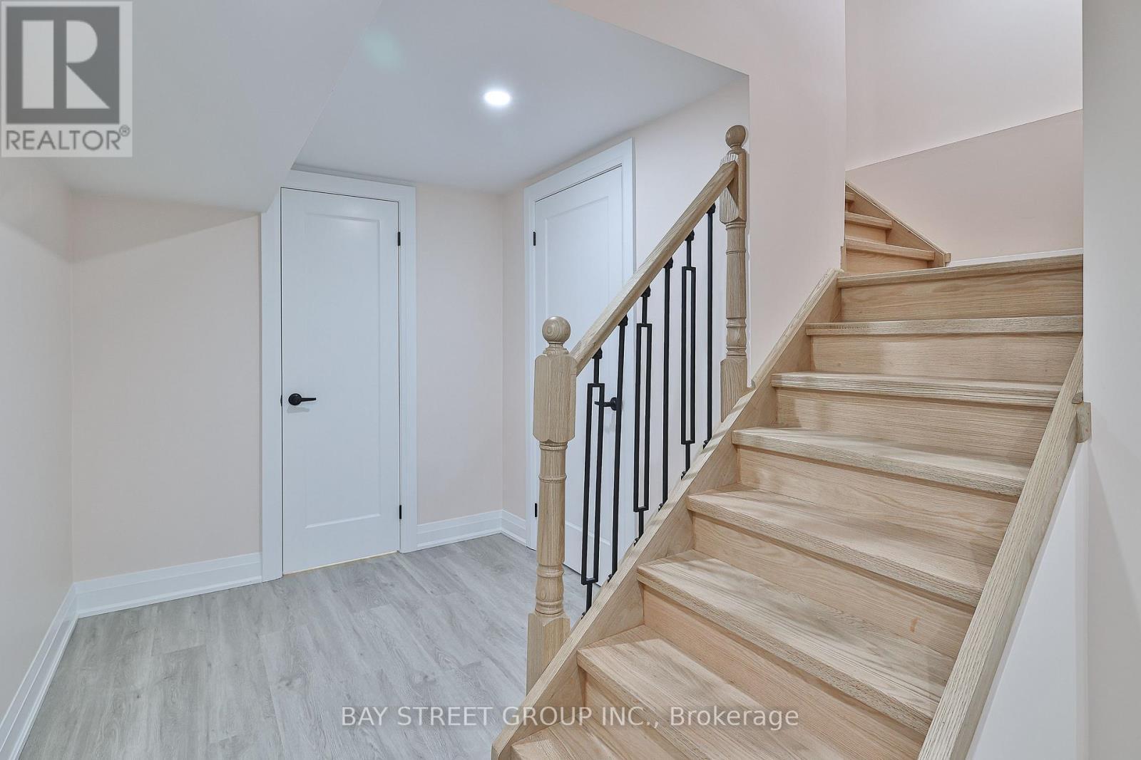 4277 Torino Crescent, Mississauga, ON - Indoor Photo Showing Other Room