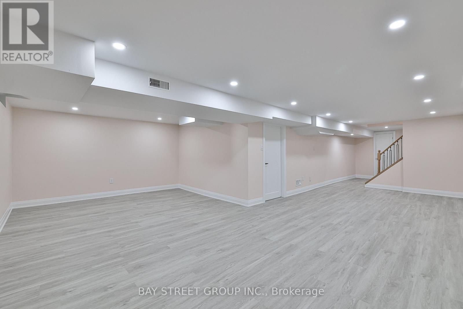 4277 Torino Crescent, Mississauga, ON - Indoor Photo Showing Other Room