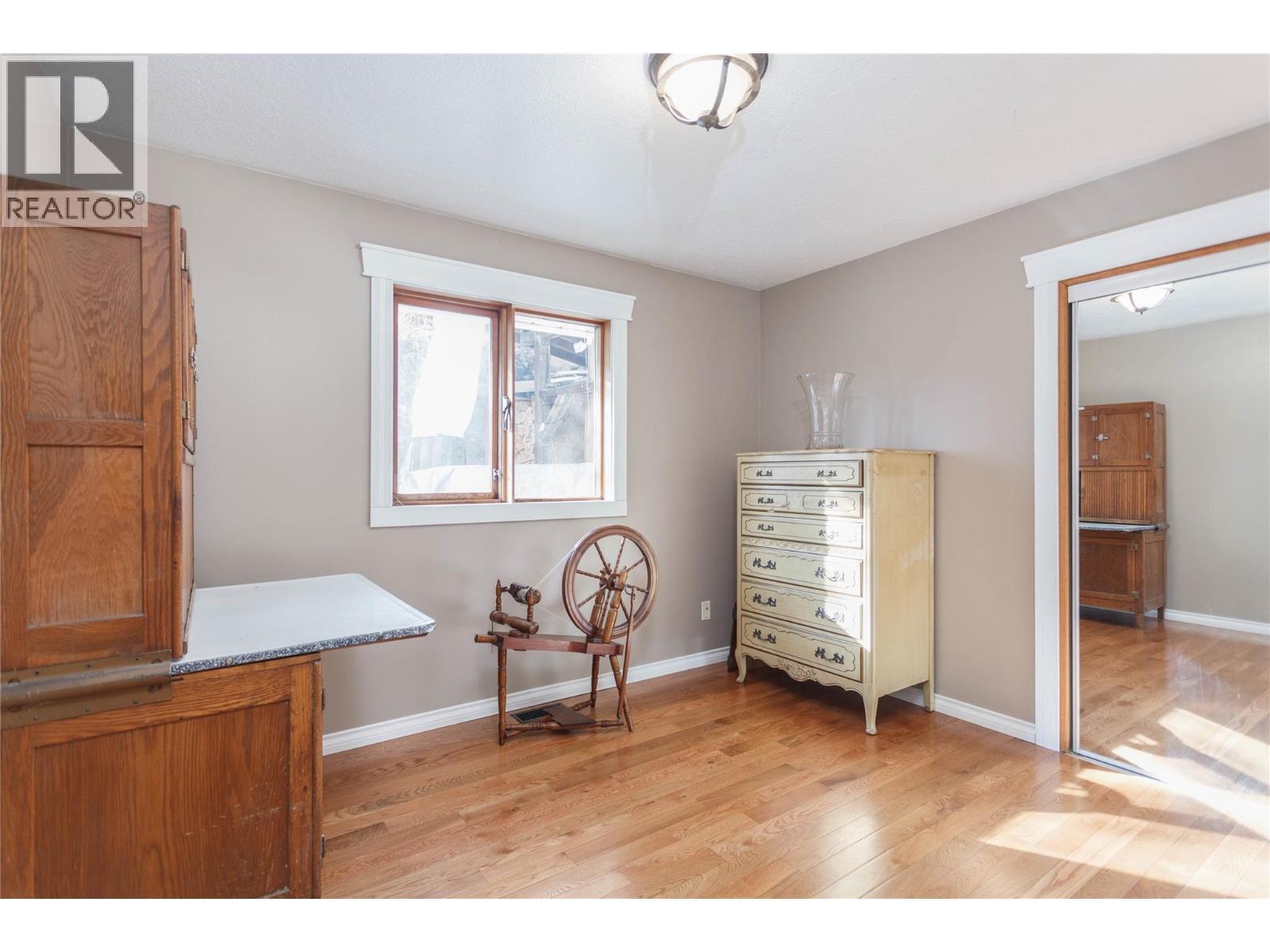 164 Cliffview Drive, Enderby, BC - Indoor
