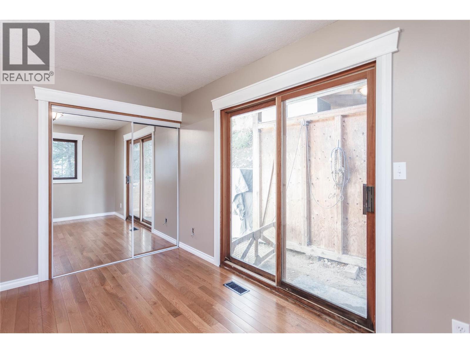164 Cliffview Drive, Enderby, BC - Indoor Photo Showing Other Room