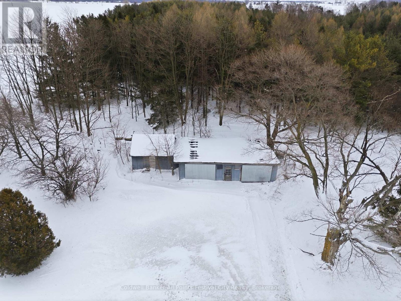 79632 Orchard Line, Central Huron (Goderich), ON