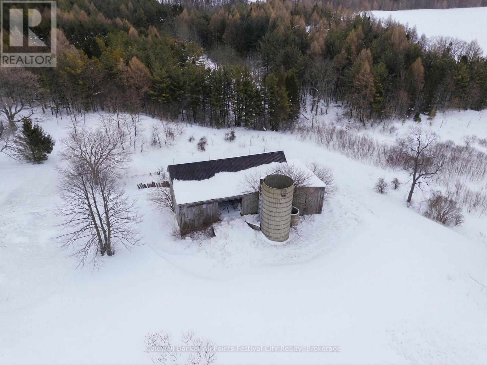 79632 Orchard Line, Central Huron (Goderich), ON