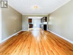 Formal Dining Room -