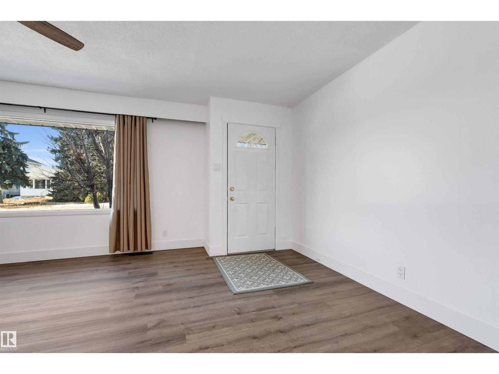 9111 151 St Nw, Edmonton, AB