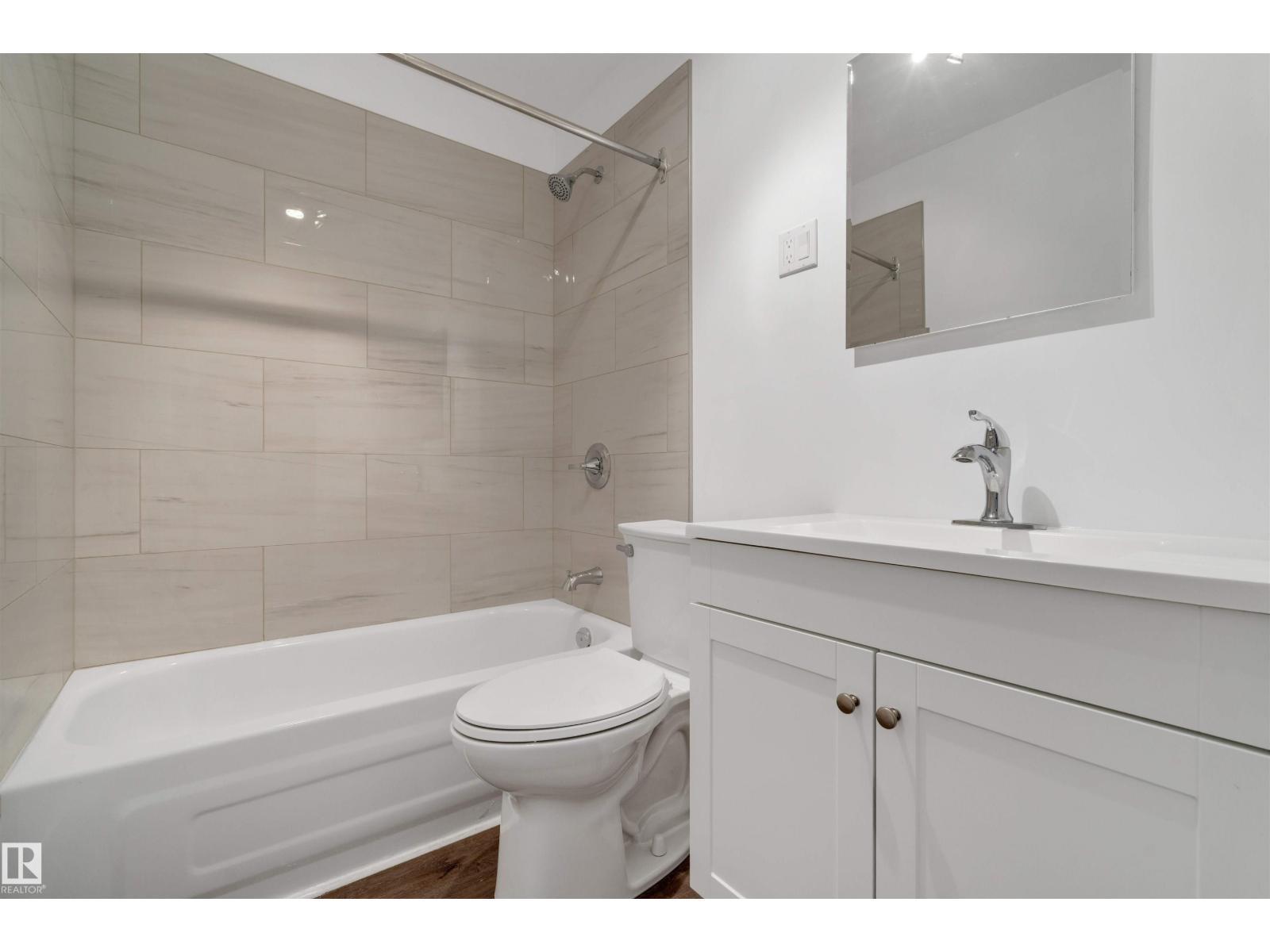 9111 151 St Nw, Edmonton, AB