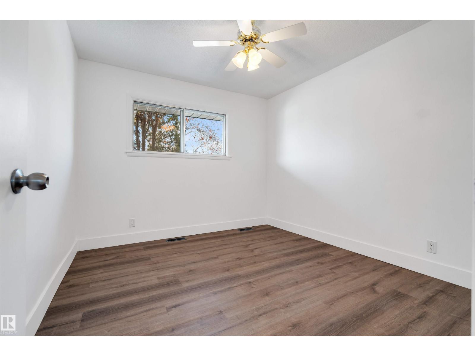 9111 151 St Nw, Edmonton, AB