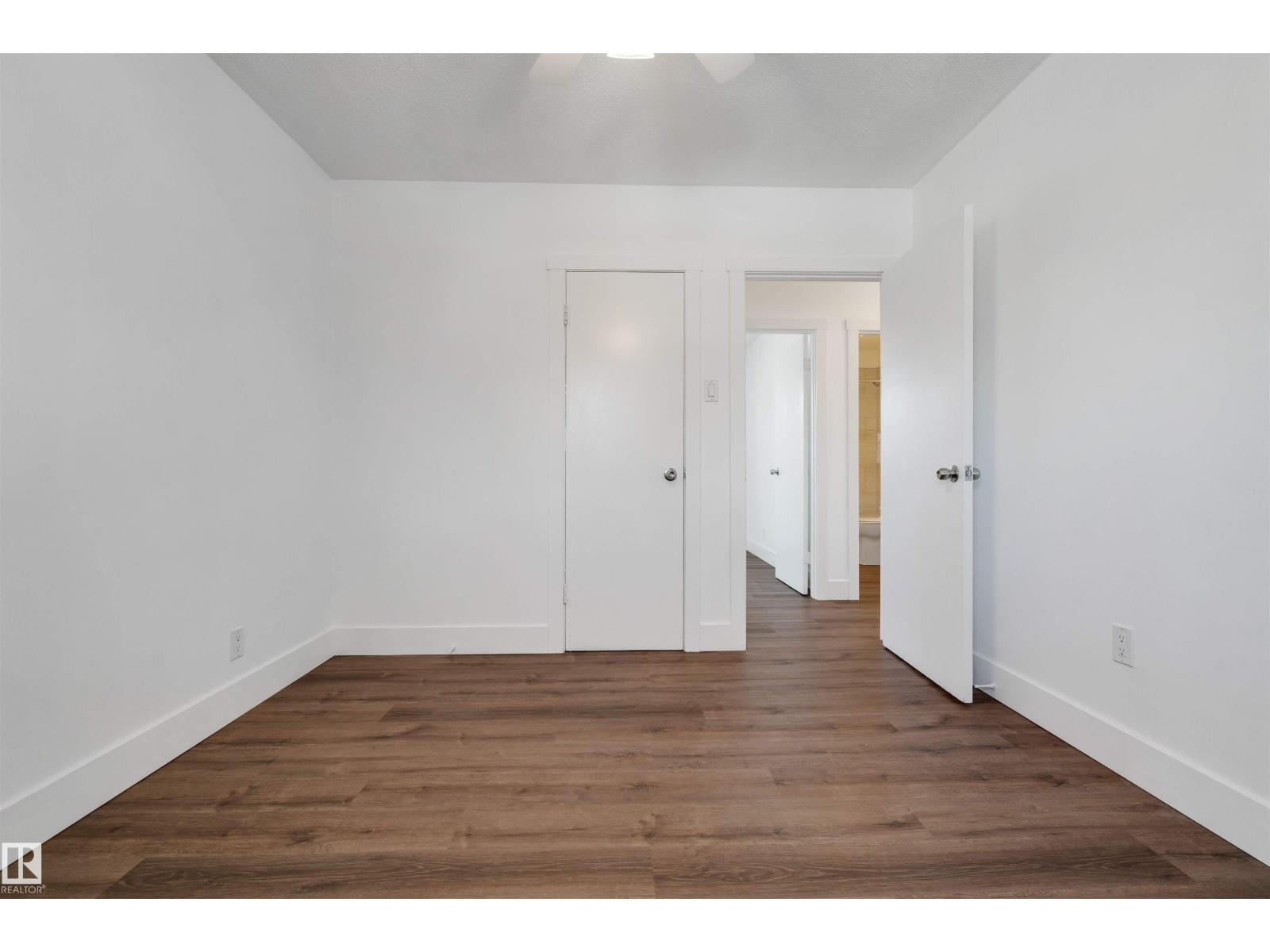 9111 151 St Nw, Edmonton, AB