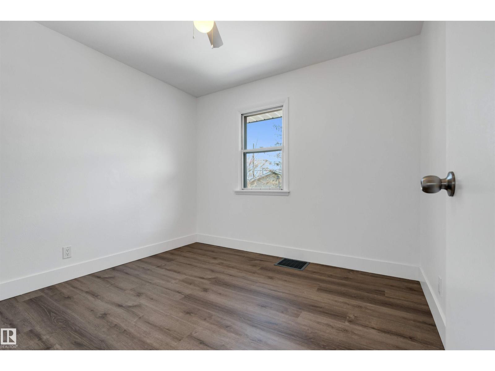 9111 151 St Nw, Edmonton, AB