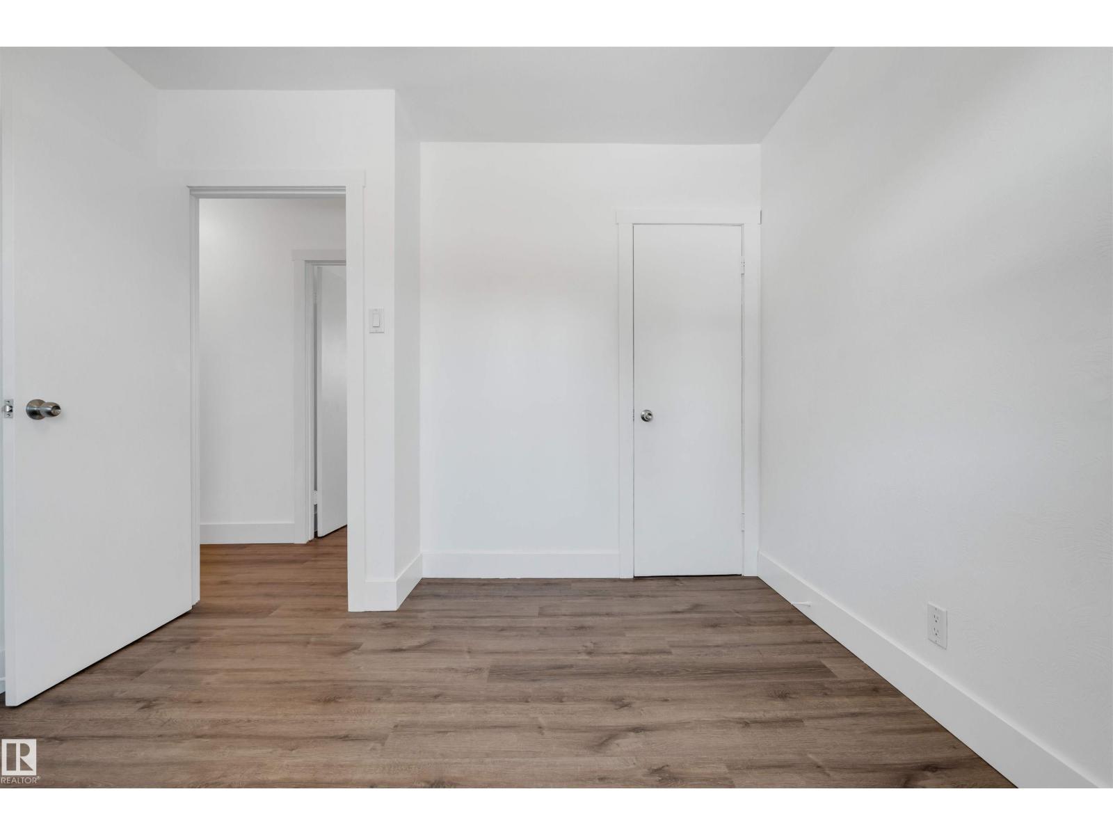 9111 151 St Nw, Edmonton, AB