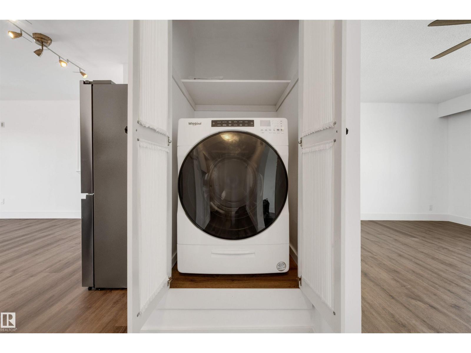 9111 151 St Nw, Edmonton, AB