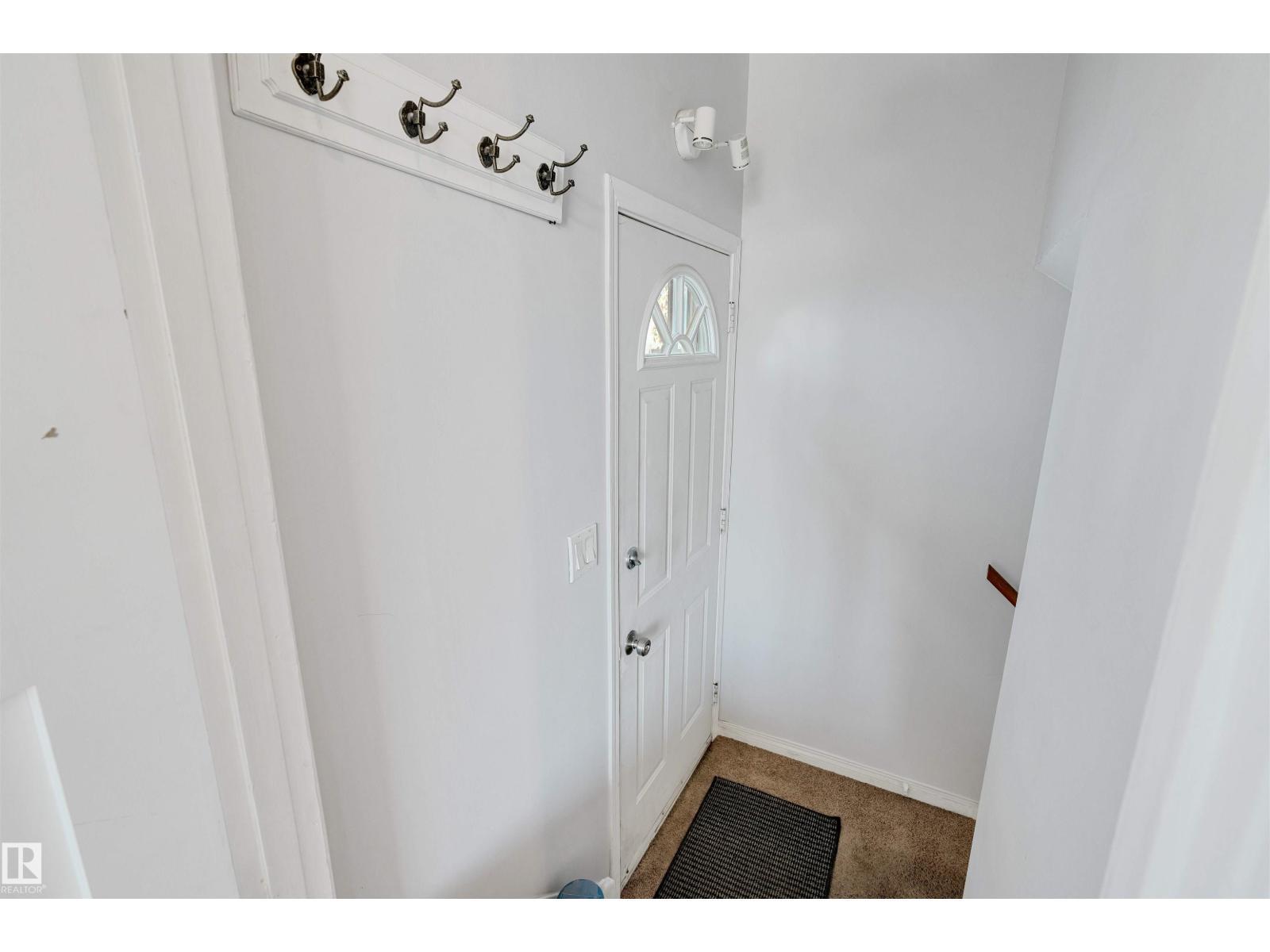 9111 151 St Nw, Edmonton, AB