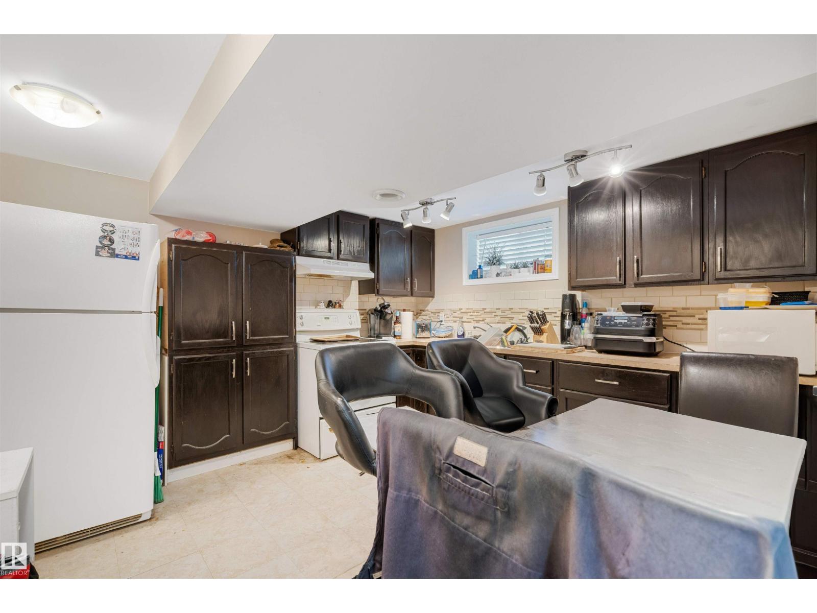 9111 151 St Nw, Edmonton, AB