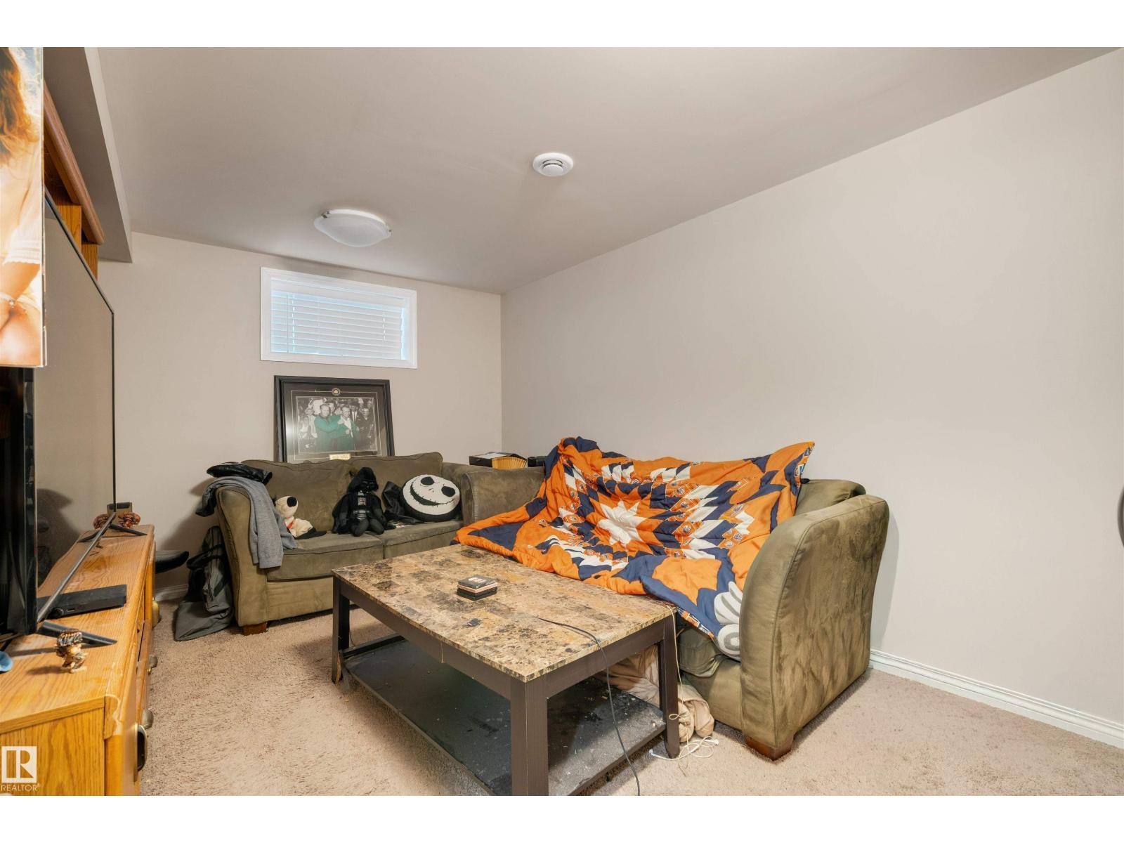 9111 151 St Nw, Edmonton, AB