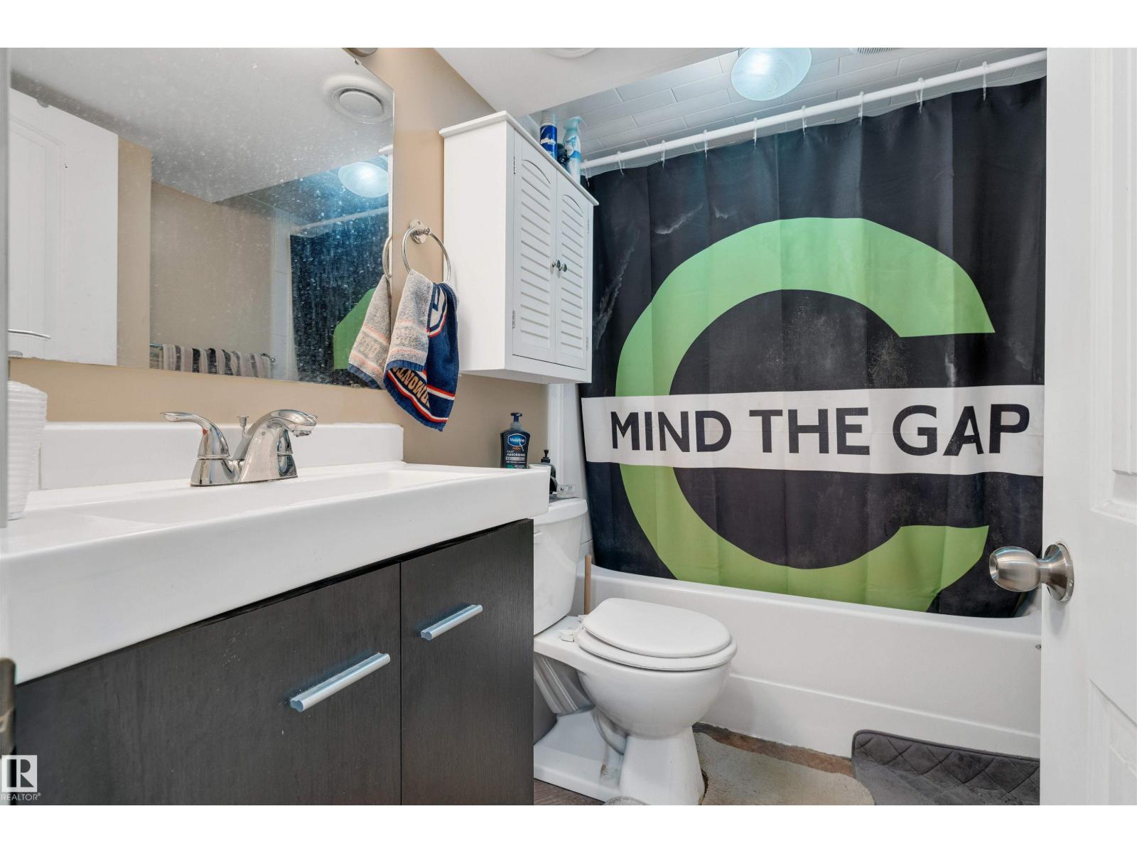 9111 151 St Nw, Edmonton, AB